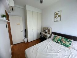 De Royale (D12), Condominium #503242091